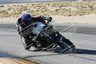 media/Oct-26-2025-Race Pace (Sun) [[c1447ca738]]/Verified/1-Turn 9 Inside (930am)/